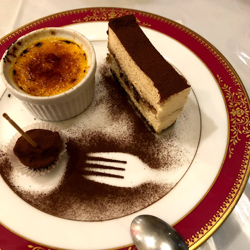 ヒデズキッチン - 飲食業