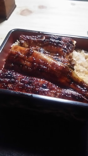 Comentarii opinii despre いと