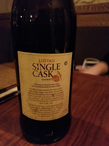 〒160-0023 東京都新宿区西新宿７丁目１０−１２ ６F