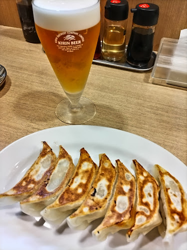 Opinii despre ももどり駅前食堂 în 盛岡市 - 飲食業