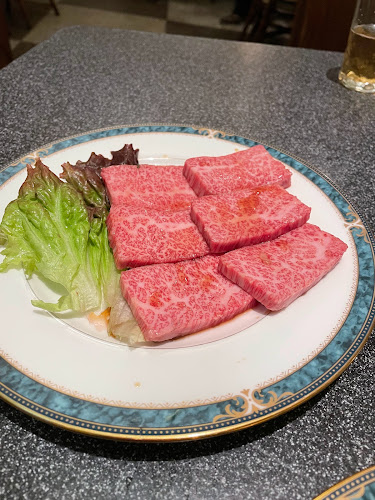 Comentarii opinii despre ありん