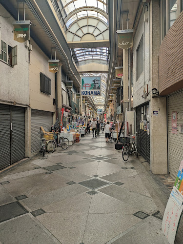 おかずのじゅん - 大阪市