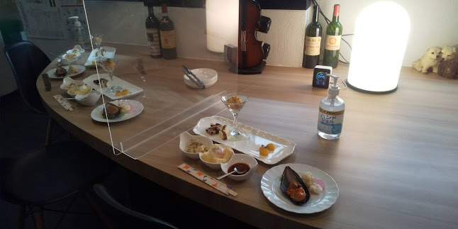 〒569-0802 大阪府高槻市北園町１８−１ コーケンビル 2F