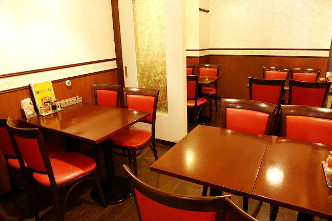 〒232-0016 神奈川県横浜市南区宮元町３丁目57−１ 蒔田ISビル 1F