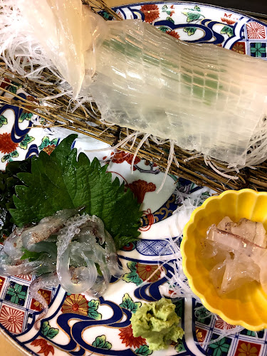 和ごはん·海鮮酒場 麹屋