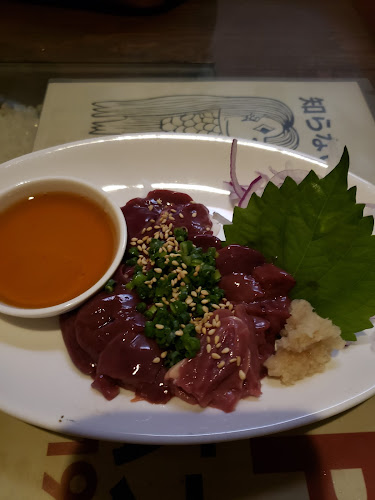 Opinii despre 手羽市場しゅう în 久留米市 - 飲食業