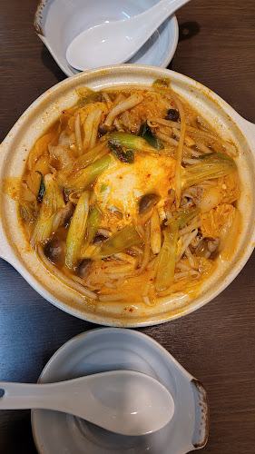 Opinii despre いっさん în 京都市 - 飲食業