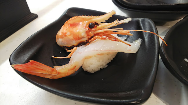 〒631-0072 奈良県奈良市二名３丁目１０６１