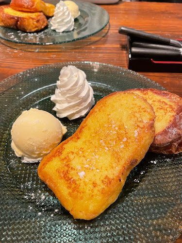 〒790-0067 愛媛県松山市大手町２丁目７−１６