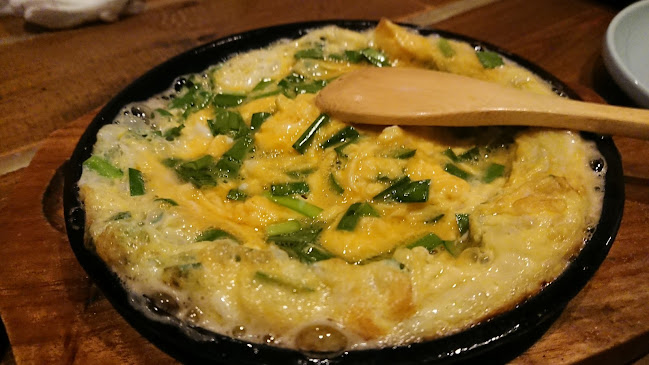 〒839-0863 福岡県久留米市国分町１３２６−１