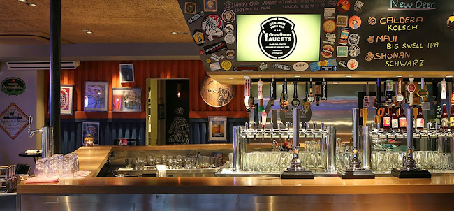 Comentarii opinii despre Goodbeer faucets