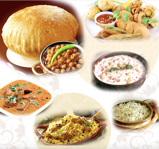 ナーナック 福岡店 - 飲食業