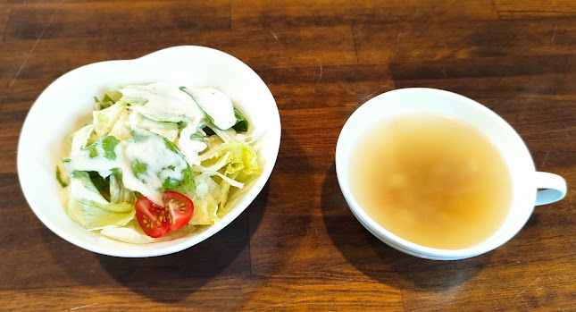 Comentarii opinii despre タックルステーキ小野路町店