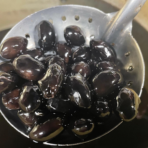 きむら - 宇和島市