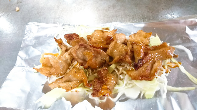 〒731-0143 広島県広島市安佐南区長楽寺１丁目３−３