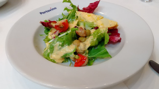 〒251-0025 神奈川県藤沢市鵠沼石上１丁目４−１３ ロコテラス湘南 B1F