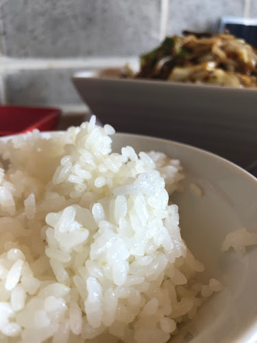 Opinii despre フルカワ食堂３ în 郡山市 - 飲食業