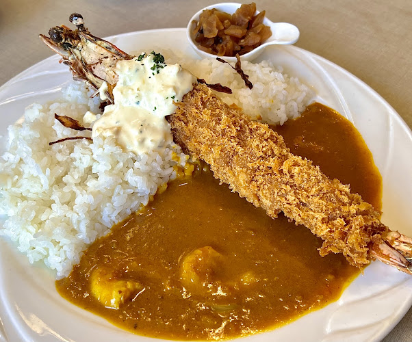 ネプチューン - 飲食業