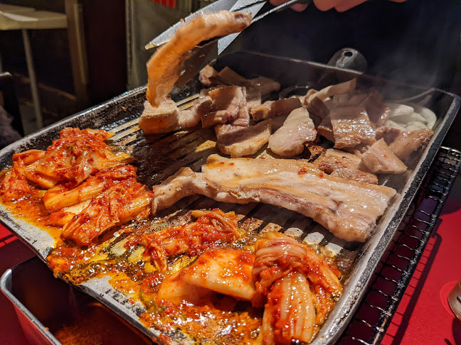 〒601-8003 京都府京都市南区東九条西山王町6−６