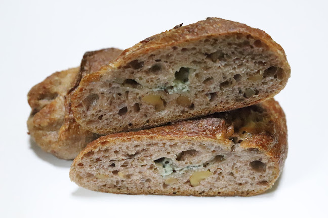 〒233-0002 神奈川県横浜市港南区上大岡西３丁目１０−１ シティパレス上大岡