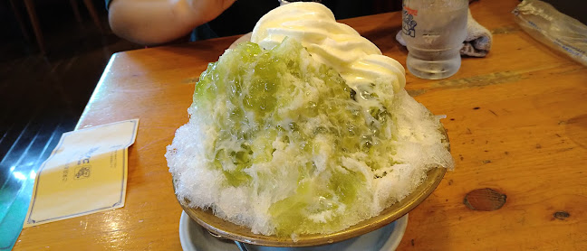 コメダ珈琲店 五女子店 - 名古屋市