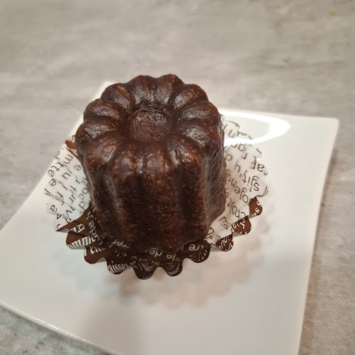 Comentarii opinii despre Lafca