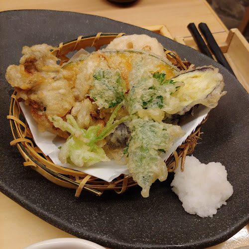 〒700-0907 岡山県岡山市北区下石井１丁目２−１ イオンモール岡山 ７階