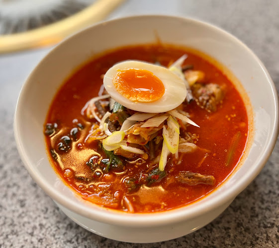 焼肉ハウスつるみ 福富店 - 岡山市