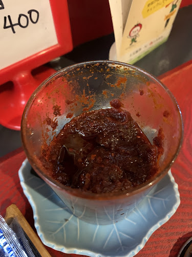 お多ふく - 飲食業