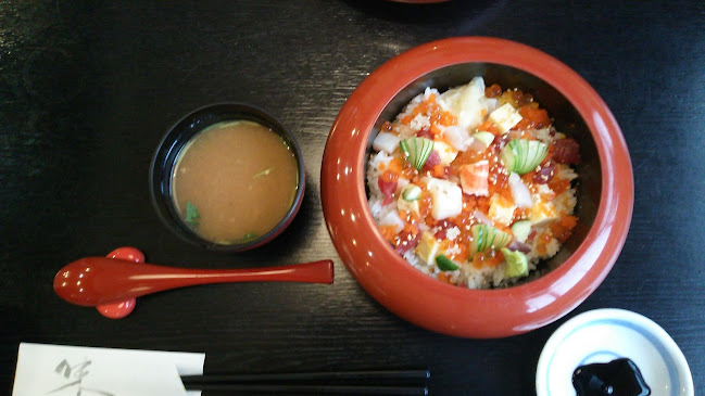 〒348-0053 埼玉県羽生市南５丁目20−１６