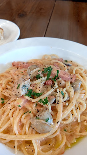 わいん屋 グレース - 呉市