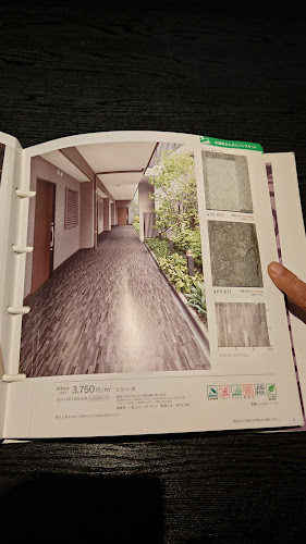 Opinii despre 海と大地の旨いもん 旬鮮かぐら în 旭川市 - 飲食業