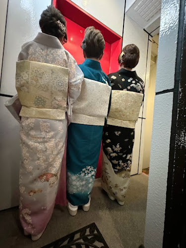 スナック実生MiO - 大阪市