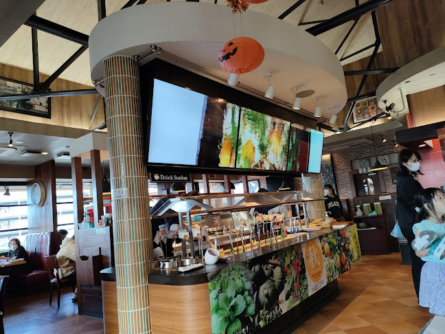 〒330-0856 埼玉県さいたま市大宮区三橋２丁目３６７