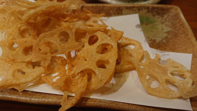 Comentarii opinii despre 炭火焼鳥 吉鳥 千林店