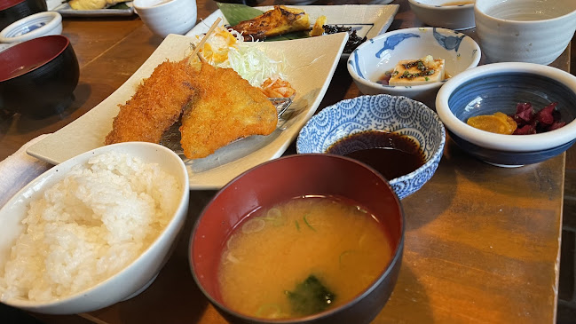 〒150-0042 東京都渋谷区宇田川町３１−３