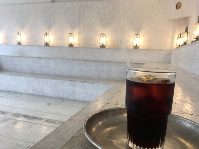 Walden Woods Kyoto - 京都市