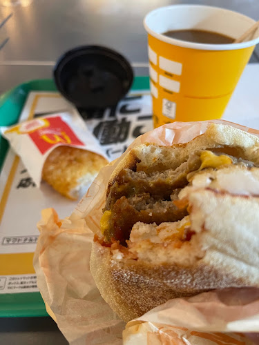 〒604-8172 京都府京都市中京区烏丸通三条上る場之町５９６