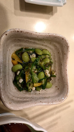 居酒屋 島ん酎 - 飲食業