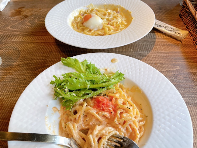 Bistro Bells ビストロベルズ - 飲食業