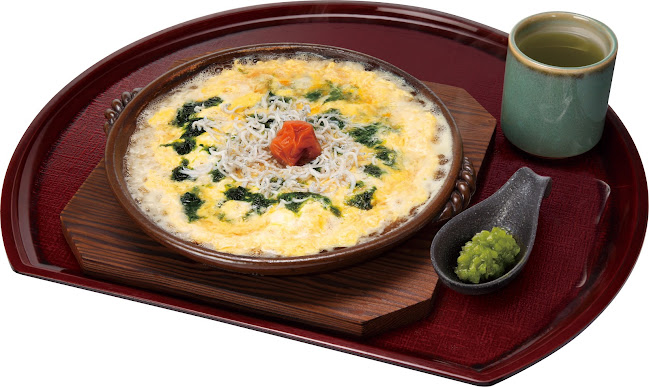 さわやか 焼津店