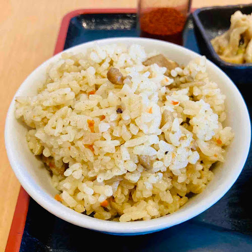 〒492-8095 愛知県稲沢市下津南山１丁目１−１