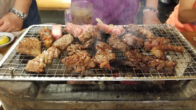 〒586-0069 大阪府河内長野市石仏６４５−１