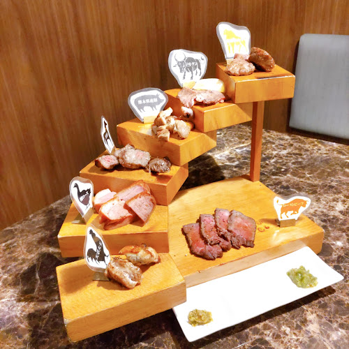 〒860-0801 熊本県熊本市中央区安政町５−６ MH331ビル 1F