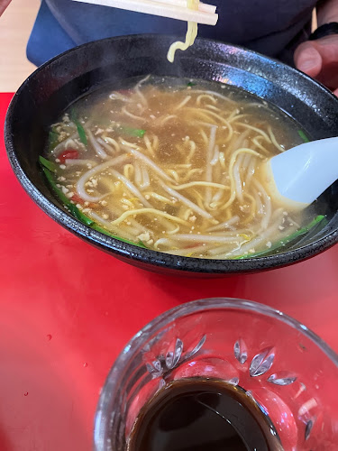 西安飯荘 - 飲食業