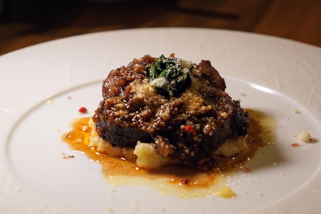 〒554-0012 大阪府大阪市此花区西九条３丁目１２−１７ みづほビル 1F