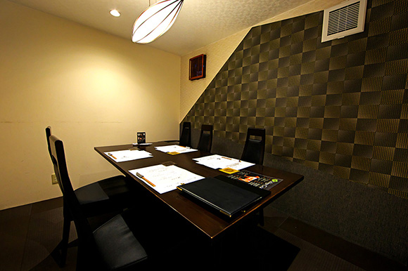 ステーキハウス 一牛