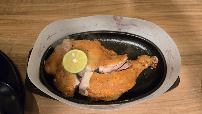 〒770-0918 徳島県徳島市紺屋町町5番 ＡＣＴＹ２１ 1F