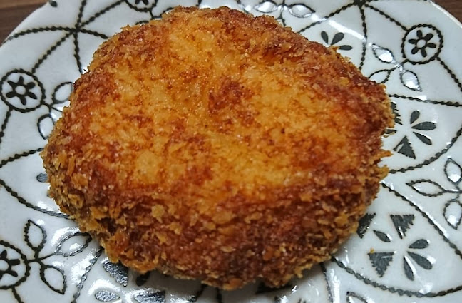 Comentarii opinii despre 熱帯食堂 高槻本店