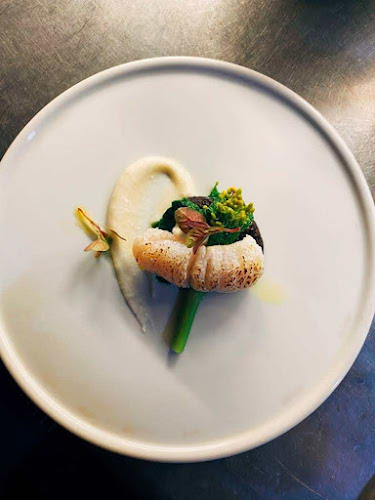 Comentarii opinii despre il Banco [ イルバンコ ]